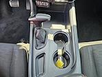 2026 Dodge Durango AWD SUV for sale #P1620 - photo 22