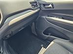 2026 Dodge Durango AWD SUV for sale #P1620 - photo 23