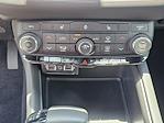 2026 Dodge Durango AWD SUV for sale #P1620 - photo 24