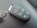 2026 Dodge Durango AWD SUV for sale #P1620 - photo 27