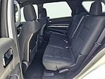 2026 Dodge Durango AWD SUV for sale #P1620 - photo 28