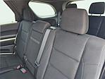 2026 Dodge Durango AWD SUV for sale #P1620 - photo 29