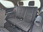 2026 Dodge Durango AWD SUV for sale #P1620 - photo 30