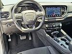 2026 Dodge Durango AWD SUV for sale #P1620 - photo 31
