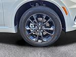 2026 Dodge Durango AWD SUV for sale #P1620 - photo 4