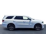 2026 Dodge Durango AWD SUV for sale #P1620 - photo 5