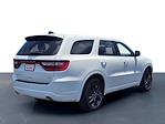 2026 Dodge Durango AWD SUV for sale #P1620 - photo 2