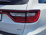 2026 Dodge Durango AWD SUV for sale #P1620 - photo 6
