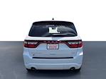 2026 Dodge Durango AWD SUV for sale #P1620 - photo 7