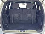 2026 Dodge Durango AWD SUV for sale #P1620 - photo 8