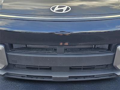 2025 Hyundai Kona FWD SUV for sale #P1626 - photo 2