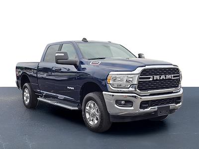 2024 Ram 2500 Crew Cab 4WD Pickup for sale #P1629 - photo 1