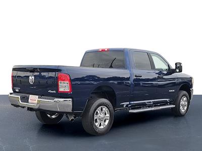 2024 Ram 2500 Crew Cab 4WD Pickup for sale #P1629 - photo 2