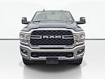 Used 2024 Ram 2500 Big Horn Crew Cab for sale #P1629 - photo 1