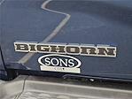 2024 Ram 2500 Crew Cab 4WD Pickup for sale #P1629 - photo 11