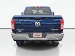 2024 Ram 2500 Crew Cab 4WD Pickup for sale #P1629 - photo 3