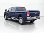2024 Ram 2500 Crew Cab 4WD Pickup for sale #P1629 - photo 13