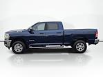 2024 Ram 2500 Crew Cab 4WD Pickup for sale #P1629 - photo 14