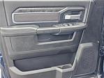 2024 Ram 2500 Crew Cab 4WD Pickup for sale #P1629 - photo 15