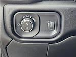 2024 Ram 2500 Crew Cab 4WD Pickup for sale #P1629 - photo 18