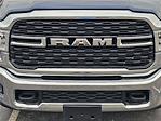 Used 2024 Ram 2500 Big Horn Crew Cab for sale #P1629 - photo 1