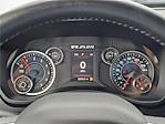 2024 Ram 2500 Crew Cab 4WD Pickup for sale #P1629 - photo 22