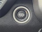 2024 Ram 2500 Crew Cab 4WD Pickup for sale #P1629 - photo 23