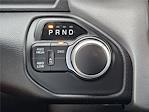 2024 Ram 2500 Crew Cab 4WD Pickup for sale #P1629 - photo 24