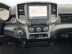 2024 Ram 2500 Crew Cab 4WD Pickup for sale #P1629 - photo 25