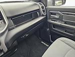 2024 Ram 2500 Crew Cab 4WD Pickup for sale #P1629 - photo 26