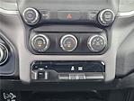 2024 Ram 2500 Crew Cab 4WD Pickup for sale #P1629 - photo 27