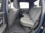 2024 Ram 2500 Crew Cab 4WD Pickup for sale #P1629 - photo 30