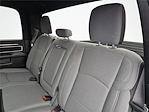 2024 Ram 2500 Crew Cab 4WD Pickup for sale #P1629 - photo 31