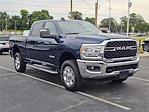 2024 Ram 2500 Crew Cab 4WD Pickup for sale #P1629 - photo 1