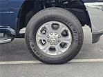 2024 Ram 2500 Crew Cab 4WD Pickup for sale #P1629 - photo 7