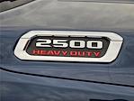2024 Ram 2500 Crew Cab 4WD Pickup for sale #P1629 - photo 8