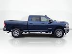 2024 Ram 2500 Crew Cab 4WD Pickup for sale #P1629 - photo 9