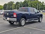 2024 Ram 2500 Crew Cab 4WD Pickup for sale #P1629 - photo 2