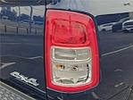 2024 Ram 2500 Crew Cab 4WD Pickup for sale #P1629 - photo 10