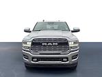 Used 2020 Ram 2500 Limited Mega Cab for sale #P1632 - photo 1
