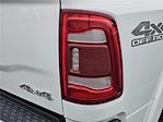 2020 Ram 2500 Mega Cab 4WD Pickup for sale #P1632 - photo 10