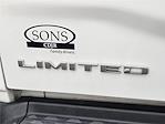 2020 Ram 2500 Mega Cab 4WD Pickup for sale #P1632 - photo 11
