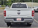 2020 Ram 2500 Mega Cab 4WD Pickup for sale #P1632 - photo 12