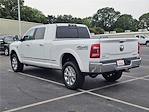 2020 Ram 2500 Mega Cab 4WD Pickup for sale #P1632 - photo 13