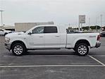 2020 Ram 2500 Mega Cab 4WD Pickup for sale #P1632 - photo 14