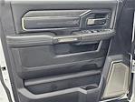 2020 Ram 2500 Mega Cab 4WD Pickup for sale #P1632 - photo 15