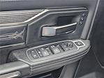 2020 Ram 2500 Mega Cab 4WD Pickup for sale #P1632 - photo 16