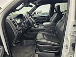 2020 Ram 2500 Mega Cab 4WD Pickup for sale #P1632 - photo 17
