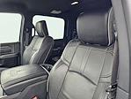 2020 Ram 2500 Mega Cab 4WD Pickup for sale #P1632 - photo 18