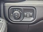 2020 Ram 2500 Mega Cab 4WD Pickup for sale #P1632 - photo 19